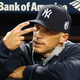 Illustration for article titled Report: Joe Girardi Called Out Yankees Before Jeters Final Home Game